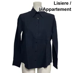 2026年最新】l'appartement lisiereの人気アイテム - メルカリ