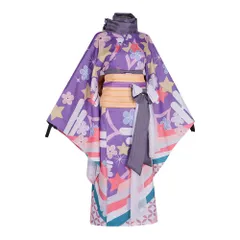 鹿目まどか コスチューム / 魔法少女まどかマギカ