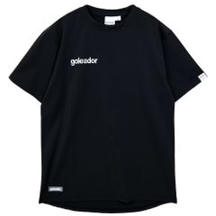 新品【DEVEREUX GOLF】ディヴァローゴルフ ベーシック Tシャツ M 