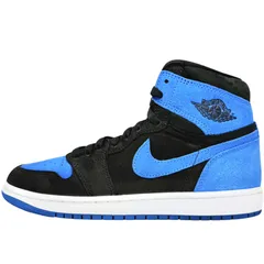 NIKE ナイキ スニーカー AIR JORDAN 1 RETRO HIGH OG 