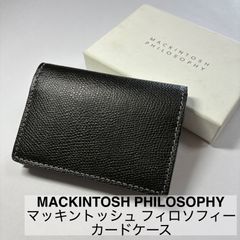 Item thumbnail for item ca6cff7b-4770-4974-b2bb-f67082f26ad6