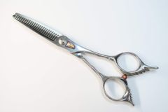 Item thumbnail for item 0048b28c-c85e-4ef6-a819-857641646004