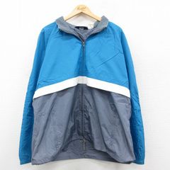 02M785◯ Universal Freak