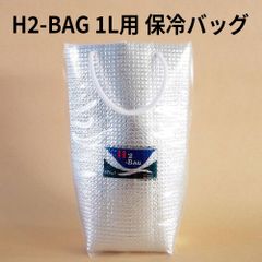 Item thumbnail for item c232e191-de31-4a6f-a572-906c8c90484e