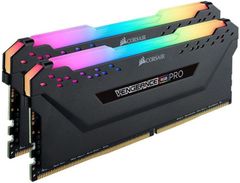 ジャンク】Lexar 2x16GB LD5BU016G-R6000GDLA - メルカリ