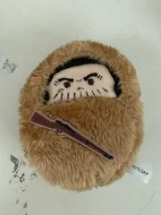 ゴールデン カムイ 谷垣源次郎 くるみたぴぬい