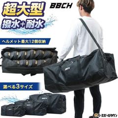 Item thumbnail for item 439bd60b-bd26-4aee-8563-6dc618786064