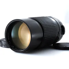 【中古】PENTAX ペンタックス SMC 6x7 165mm f/2.8 楽天市場】【中古】ペンタックス smc PENTAX-6x7 165mm F2.8 カメラ