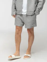 DSQUARED2 (ディースクエアード) メンズ ショートパンツ