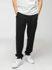 EMPORIO ARMANI (エンポリオアルマーニ) メンズ トラックパンツのサムネイル