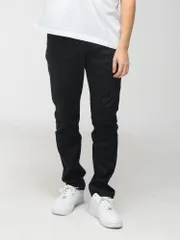 EMPORIO ARMANI (エンポリオアルマーニ) メンズ ジーンズのサムネイル