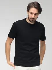 EMPORIO ARMANI (エンポリオアルマーニ) メンズ Tシャツ 半袖