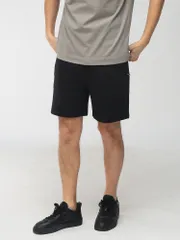 EMPORIO ARMANI (エンポリオアルマーニ) メンズ ショートパンツのサムネイル