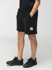 AMIRI (アミリ) メンズ ショートパンツ