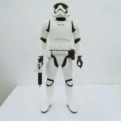 2026年最新】スターウォーズ フィギュア31インチの人気アイテム - メルカリ
