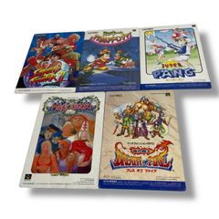 1999年セガ ミッキーと仲間たち CD/MDスタンド 4箱まとめ売り - メルカリ