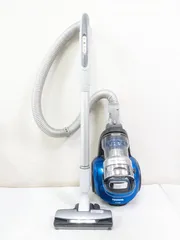 17年製 Panasonic サイクロン式掃除機  MC-SR550G-N 2026年最新】MC-SR550G サイクロン掃除機 パナソニックの人気アイテム