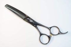 Item thumbnail for item 20ea6073-dee5-4eb9-9d58-5570c21610f9