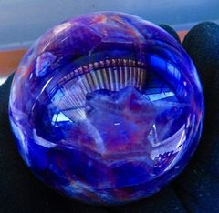 グランドクロスレジェンド エレメントボール メダルゲームボール