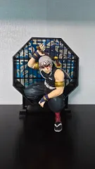 鬼滅の刃 宇髄天元 一番くじ A賞 フィギュア