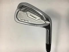 2026年最新】tw757vxの人気アイテム - メルカリ