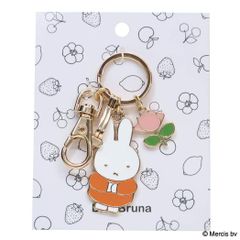 coco/無言取引&コンビニ払い不可様 リクエスト 2点 まとめ商品 - メルカリ