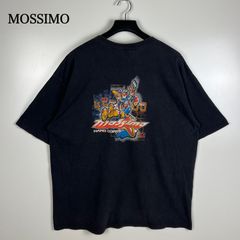 龍が如く マツモトシェイブアイス コラボ tシャツ ハワイ 限定 新品未 