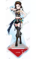 2026年最新】和奏レイの人気アイテム - メルカリ