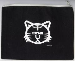 Item thumbnail for item 8031c2aa-116d-4f9a-a732-1361c3bd70bd