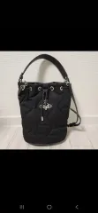 VIVIENNE WESTWOOD カンペール バケットバッグ