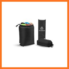 Item thumbnail for item d8f64e0f-27f9-4da3-831e-329f3b5eaf9e