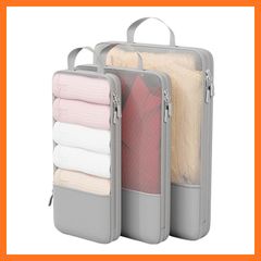 Item thumbnail for item 35bb6705-06ff-442b-a629-01a0d2cd1410