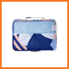 Item thumbnail for item d7ba6578-83bc-452d-8a59-223a9d5e1e57