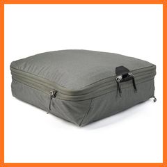 Item thumbnail for item 52201a5c-1784-4b15-8978-1a208156cb9c