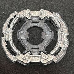 メタルファイトベイブレード サラマンダバルロ ゼロジー メタルファイトベイブレード ゼロジー ゴレイム シノビサラマンダ