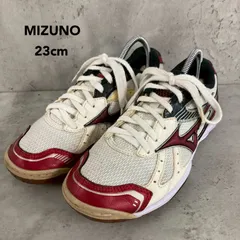 2026年最新】MIZUNO WAVE RX2の人気アイテム - メルカリ