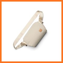 Item thumbnail for item 88cf5baf-c150-4b45-ba62-f971364973ac