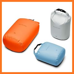 Item thumbnail for item 931bc66b-68f8-4a86-b308-05320fc0186f