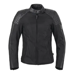 LADIES BRADDAN MESH 2 JACKET Lサイズ