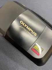 2026年最新】Olympus μ 初代の人気アイテム - メルカリ