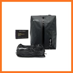 Item thumbnail for item d076a4ac-7f10-4fec-b33b-2ae04dfd6a41