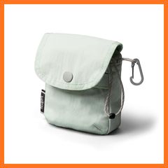 Item thumbnail for item a024ddd5-2838-49be-bbed-566f8ad36c73