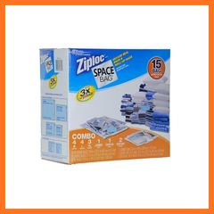 Item thumbnail for item aa733120-7b53-4e41-a279-907d494d3a35