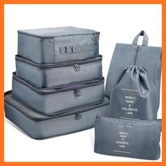 Item thumbnail for item a91dd6f6-0f05-48fb-bd72-00254783ad7e