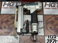 〇【送料無料】マキタ Makita AT425A エアタッカ 4mm 常圧【ハンズ 〇【送料無料】マキタ Makita AT425A エアタッカ 4mm 常圧【ハンズ