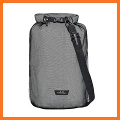 Item thumbnail for item f7bd587b-968a-4bda-a6a6-73ce41fab474