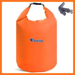 Item thumbnail for item bcda8927-024a-4ca6-91a1-ef57137fd0ed