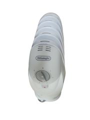 DeLonghi オイルヒーター TRN0505JS - メルカリ