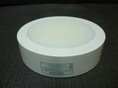 Item thumbnail for item 624c2086-4a03-48a3-807d-5ff96c672530