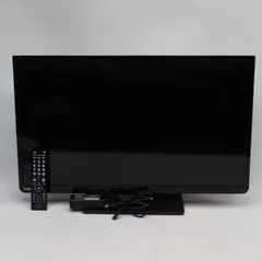 2026年最新】32s10 toshiba テレビの人気アイテム - メルカリ